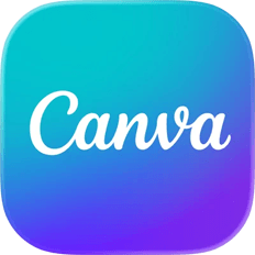 Canva（キャンバ）