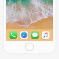 【iPhone】Safari の知って得する便利な機能と使い方・小技テク9選