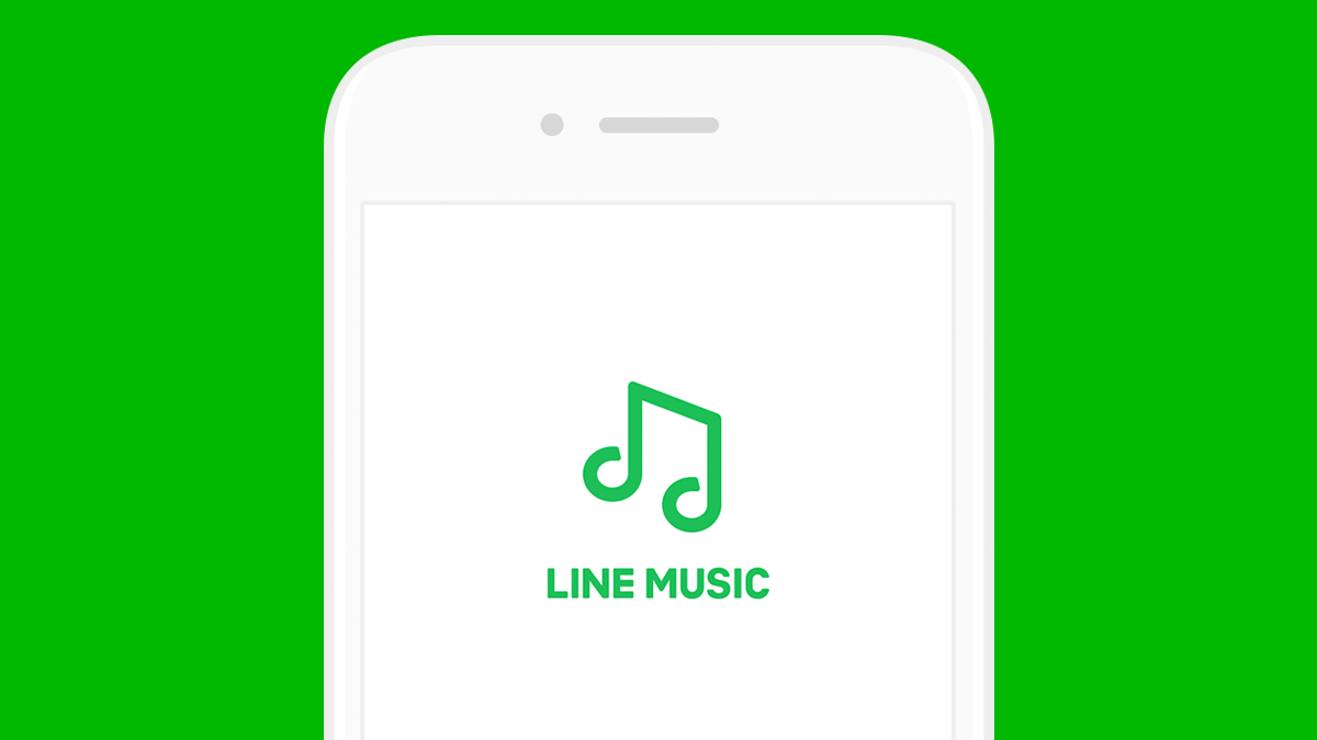 line