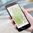 オフラインで使える！地図アプリ2選 iPhone・Android対応
