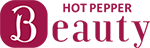hotpepper-beauty-h24