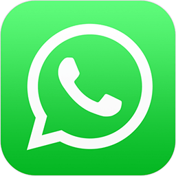 share-of-social-media-whatsapp