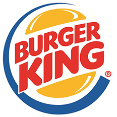 burgerking_ios_icon