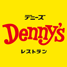 dennys_ios_icon