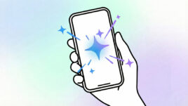 Android版Geminiの隠れた神機能！画面検索やYouTube要約など活用法5選