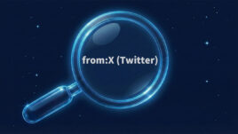 X（旧Twitter）検索コマンドをChatGPTで作る方法｜魔法のプロンプト